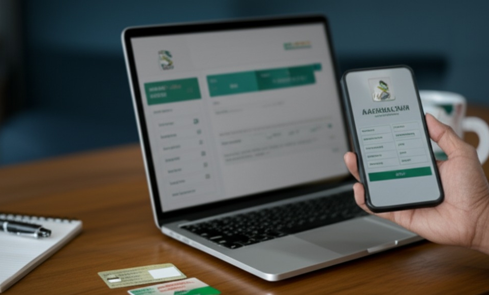 Forex Trading Account Documents Required