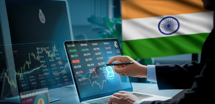 Forex Market Basics in India Forex Market Basics in India