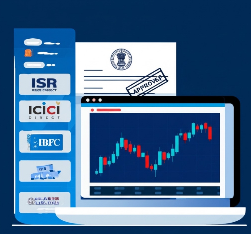 Forex Market Platforms in India Forex Market Platforms in India