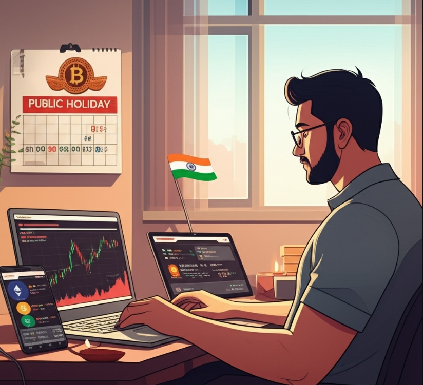 Forex Trading Alternatives When Market Is Closed