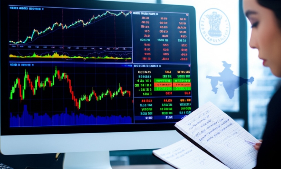 RBI Approved Currency Pairs
