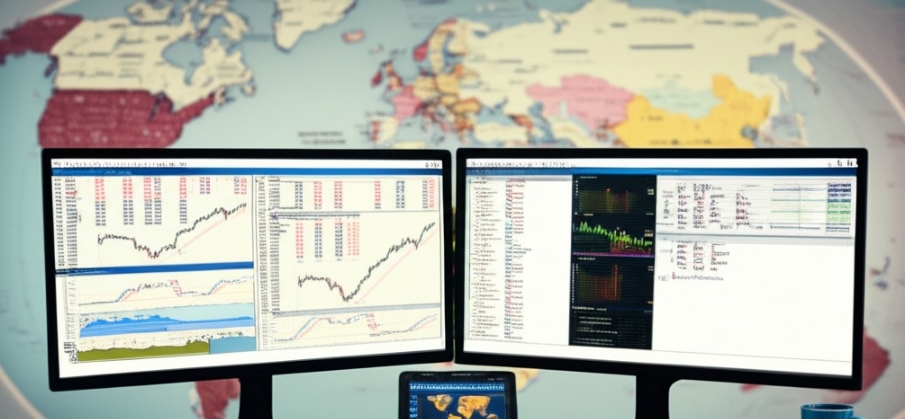 Expanding to International Markets