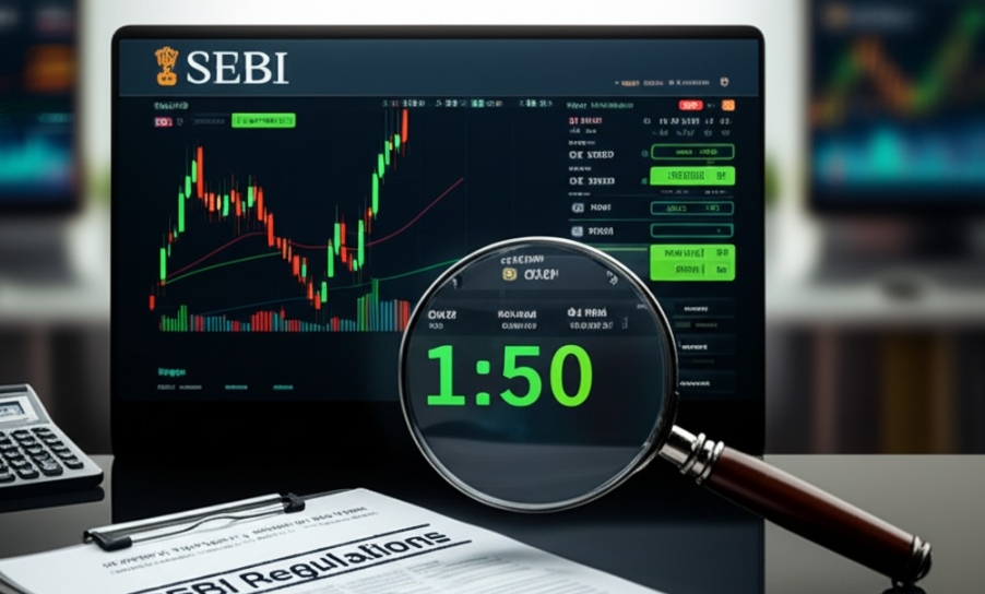 SEBI Regulations and Compliance