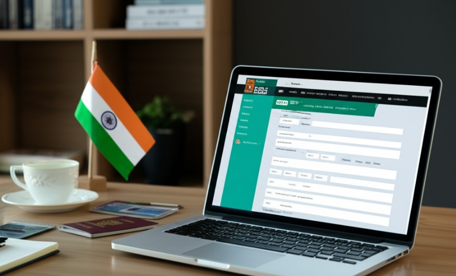Requirements for Opening a Forex Trading Account in India