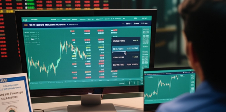 What Are RBI Rules on Forex Trading?