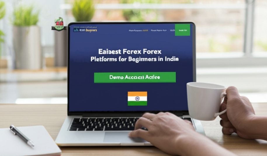 Easiest Forex Platforms for Beginners Easiest Forex Platforms for Beginners