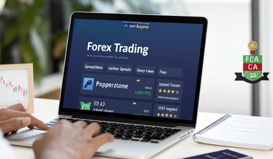 Lowest Spread Forex Brokers India Lowest Spread Forex Brokers India