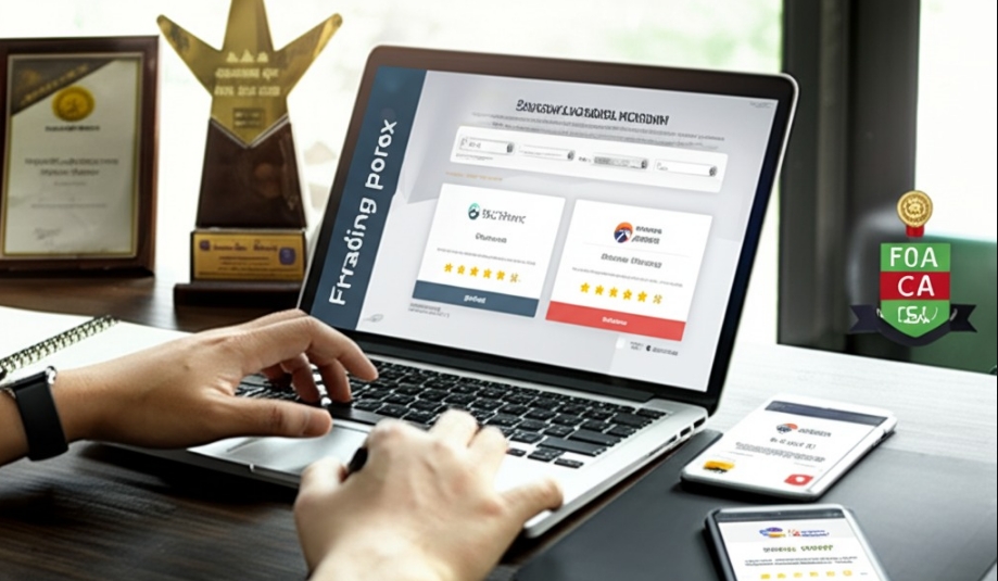 Top Forex Trading Platforms India Top Forex Trading Platforms India