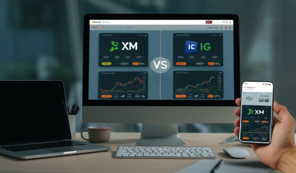 Lowest Entry Cost Platforms