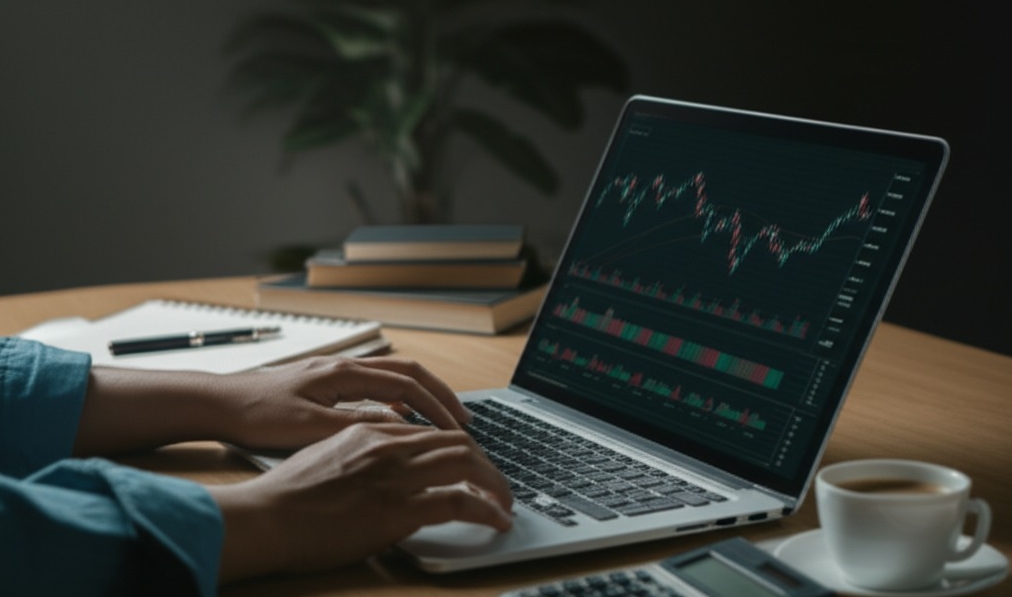 How Strategy Beats Randomness