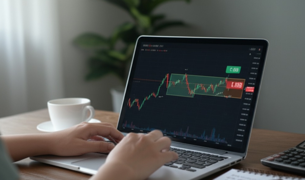 Leverage Tools for Forex Shorts