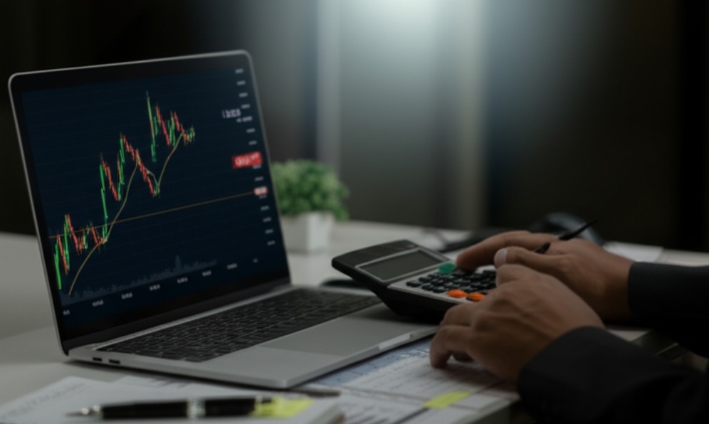 What Are the Risks of Short Selling Currency?