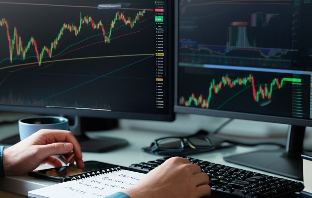 Stop-Loss Positioning Rules