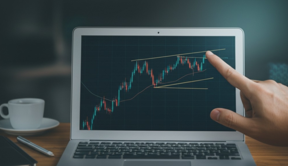 Reading Price Action with Confidence