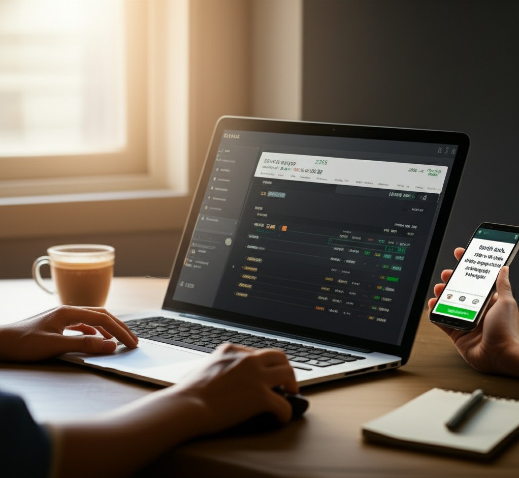 1749547200169556.jpg 1.jpg