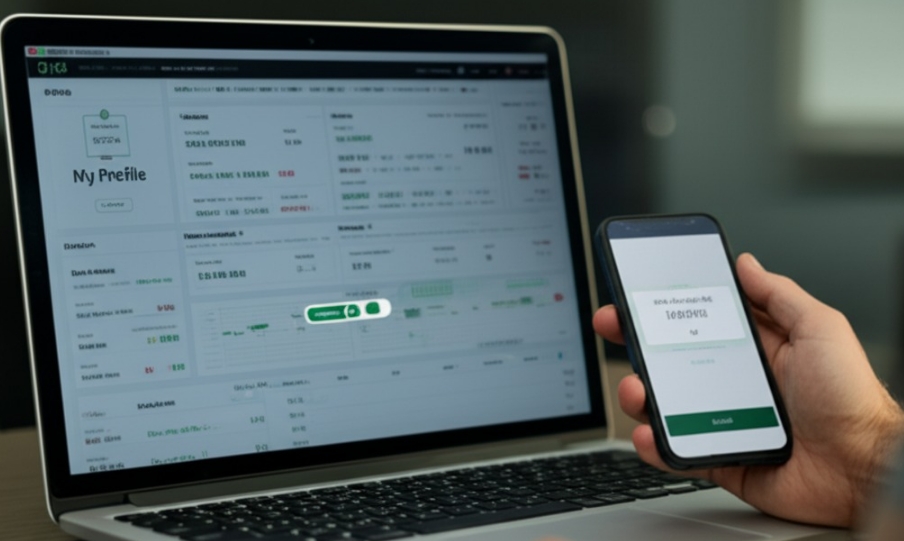 Enabling currency in Kite dashboard Enabling currency in Kite dashboard