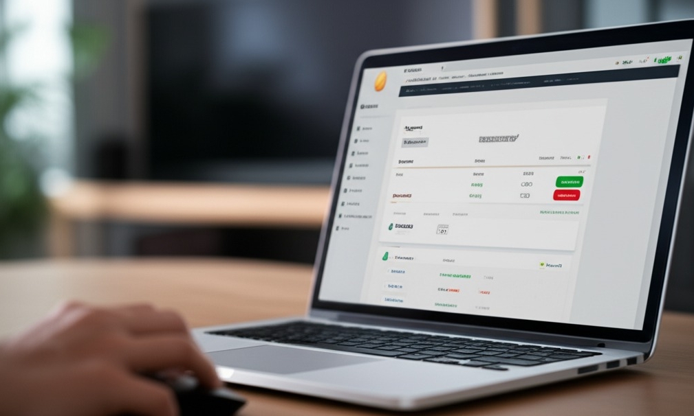 Checking activation status in Console Checking activation status in Console