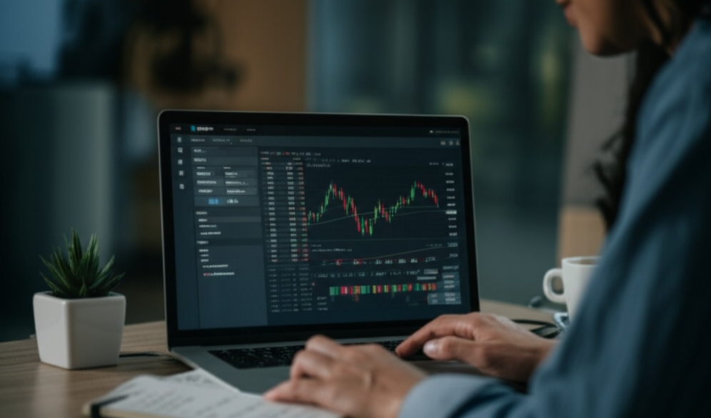 Checklist Before Placing Weekly Options on Zerodha: Checklist Before Placing Weekly Options on Zerodha: