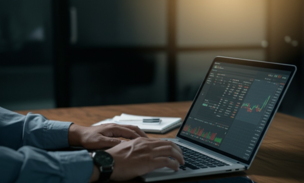 Hedging using multi-leg strategies Hedging using multi-leg strategies