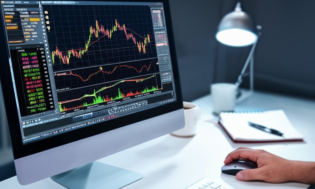 What Is MetaTrader 5? What Is MetaTrader 5?
