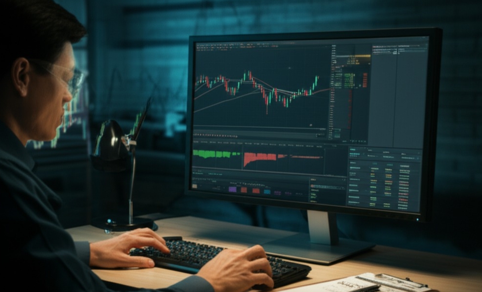 Common signs of a rotator scam include Common signs of a rotator scam include