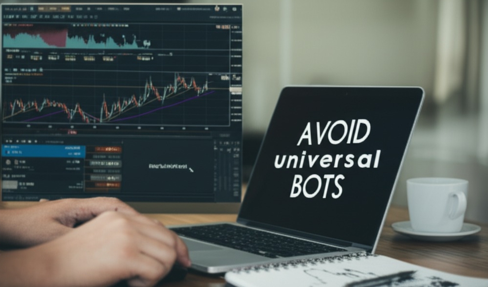 One-size-fits-all strategies One-size-fits-all strategies