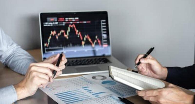 What are the Benefits of Micro and Nano Lot Brokers What are the Benefits of Micro and Nano Lot Brokers