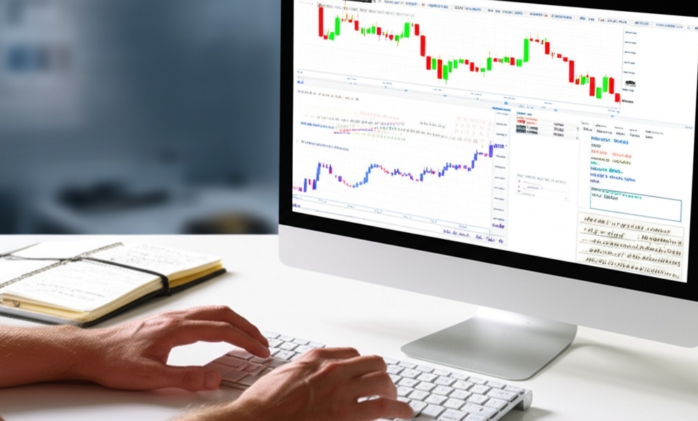 Why it matters Why it matters