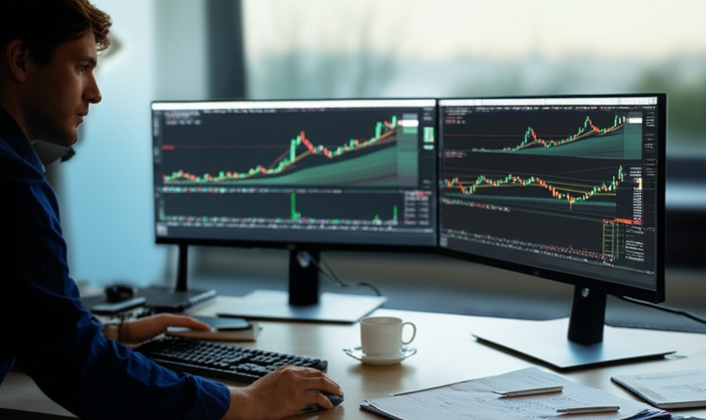 Avoiding emotional overexposure Avoiding emotional overexposure