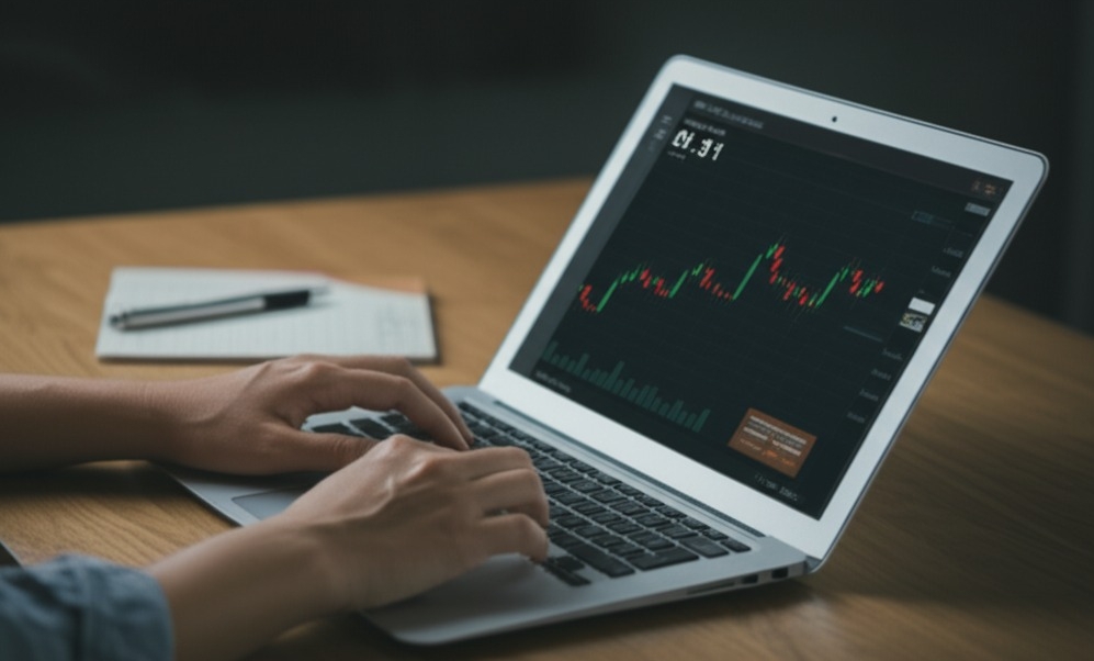 Starting accounts with under $100 Starting accounts with under $100