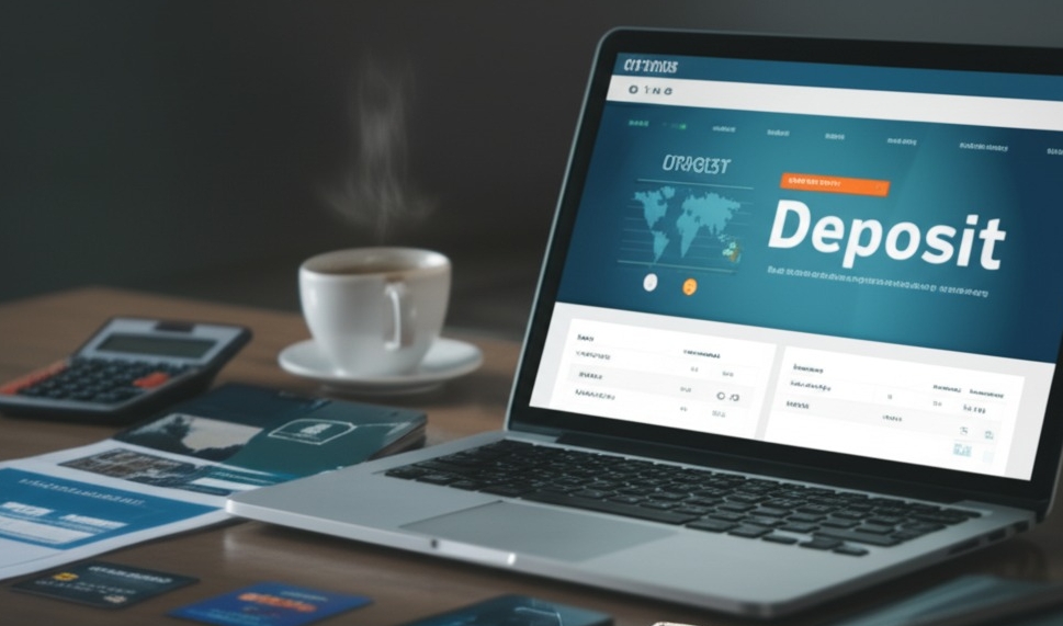 Account minimums and funding options Account minimums and funding options