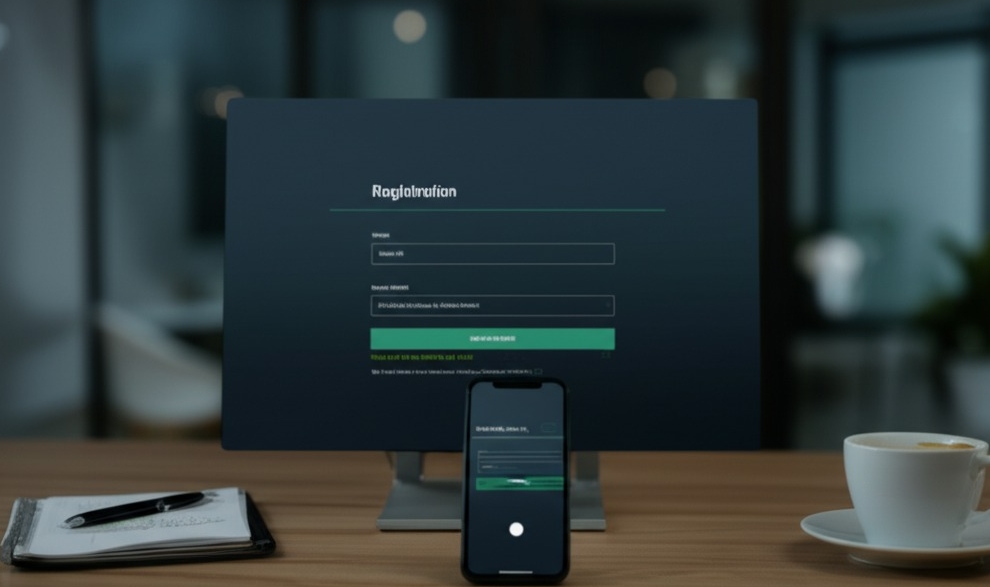 Opening your first nano account Opening your first nano account