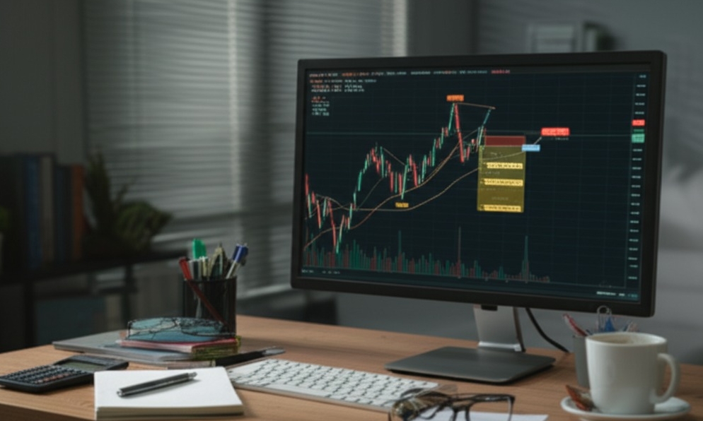 Key Tips for Both Styles Key Tips for Both Styles