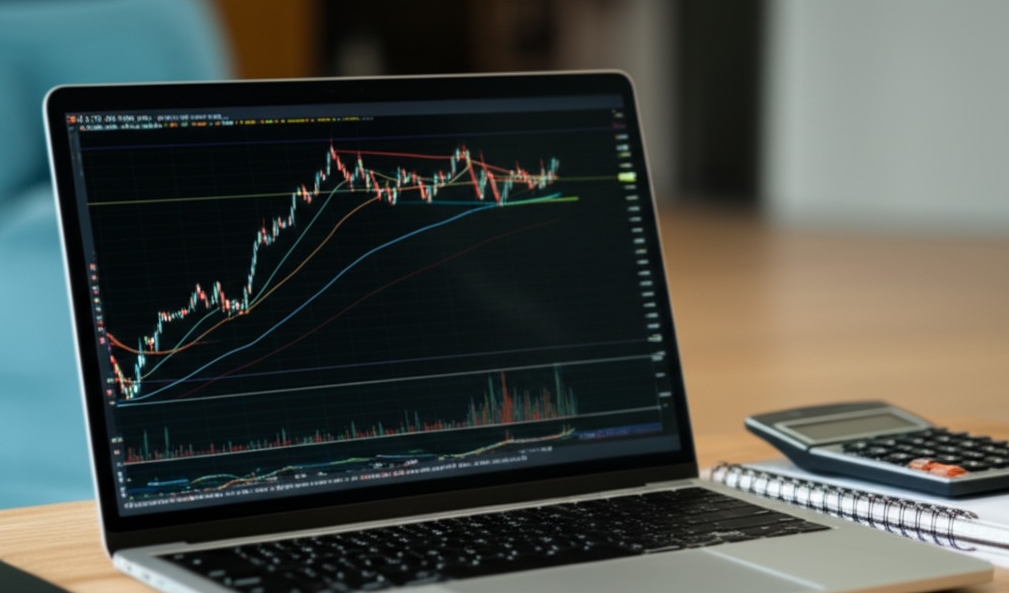 Tenkan-sen and Kijun-sen Explained Tenkan-sen and Kijun-sen Explained