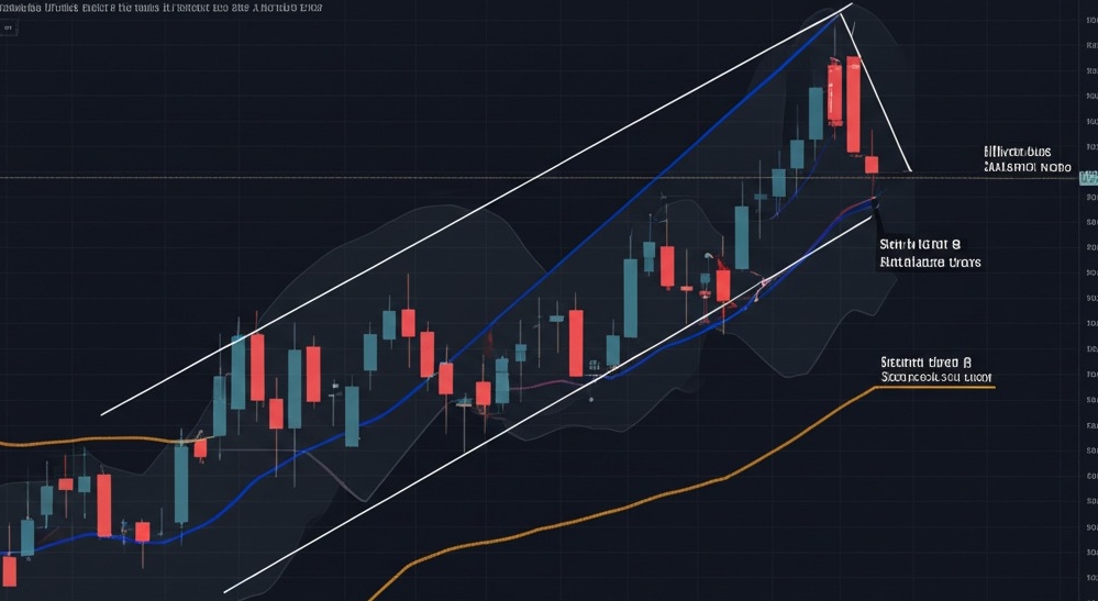 Using Ichimoku to Spot Support Zones Using Ichimoku to Spot Support Zones