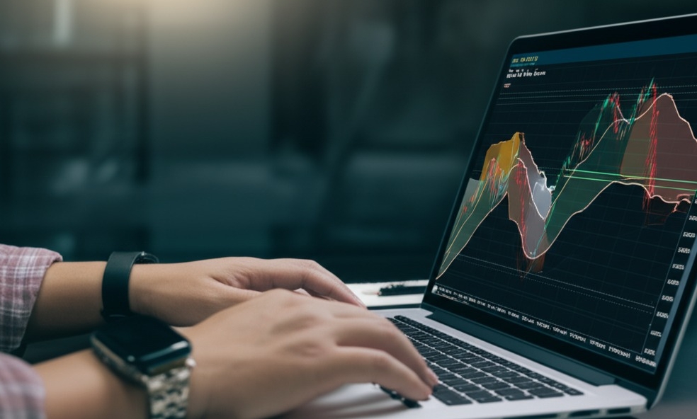 Efficient Risk Management Using Ichimoku Efficient Risk Management Using Ichimoku