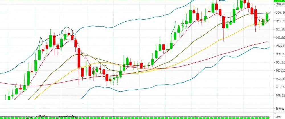 How to Integrate Ichimoku with Volume Indicators How to Integrate Ichimoku with Volume Indicators