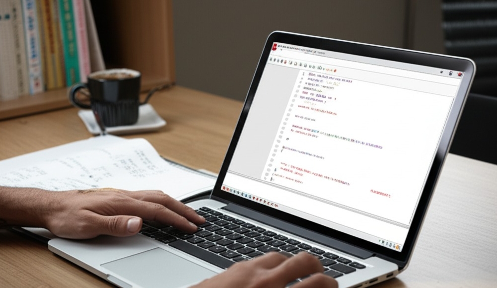 MQL4 Beginner's Tutorial | Syntax, Variables, Comments, Functions MQL4 Beginner's Tutorial | Syntax, Variables, Comments, Functions