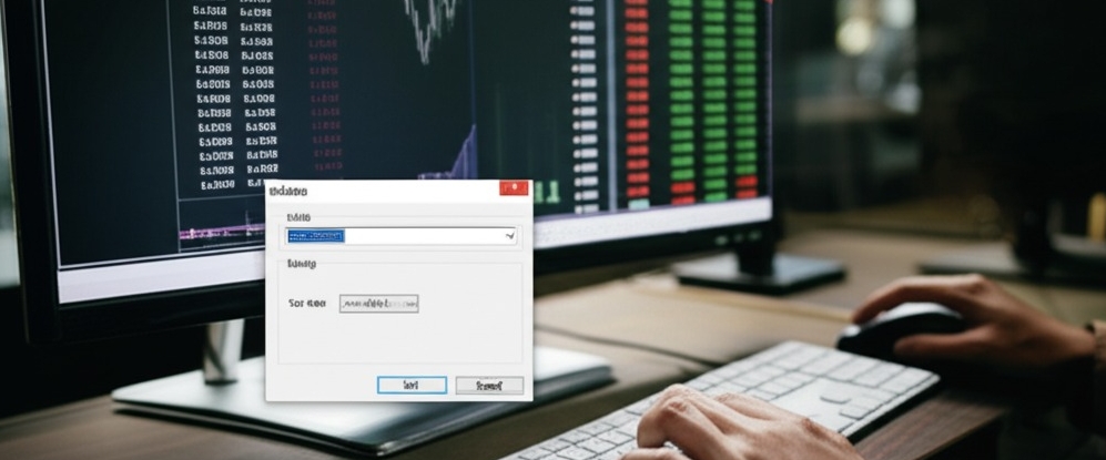 Changing Inputs Without Recompiling Changing Inputs Without Recompiling