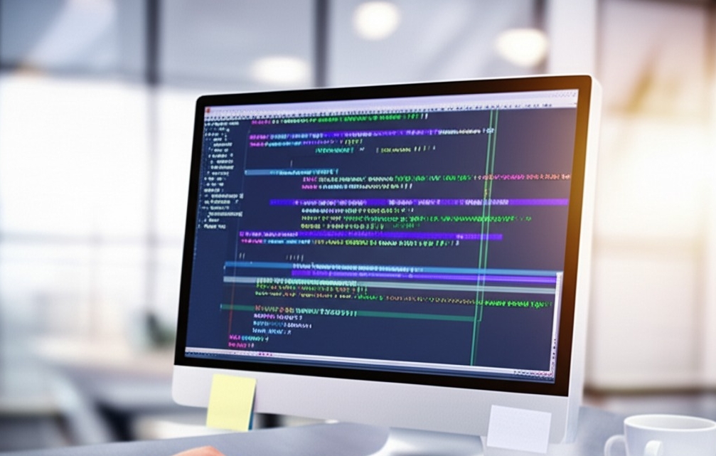 Commenting Code in MQL4 Commenting Code in MQL4