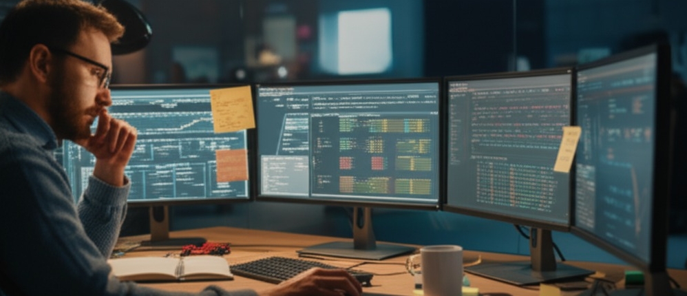 Optimizing Input Parameters Optimizing Input Parameters