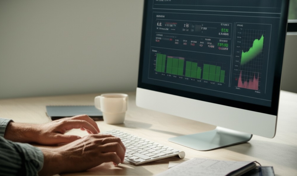 The Role of EAs in Risk Management The Role of EAs in Risk Management