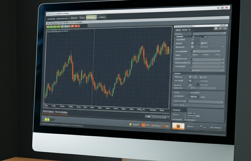 MT4 Overview: Key Features for EAs MT4 Overview: Key Features for EAs
