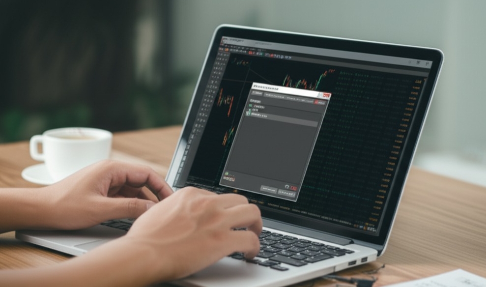 How EAs Integrate with MT4 Platform How EAs Integrate with MT4 Platform