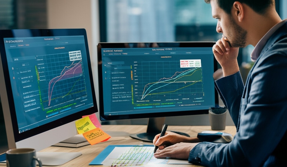 Benefits of Ready-Made EAs Benefits of Ready-Made EAs