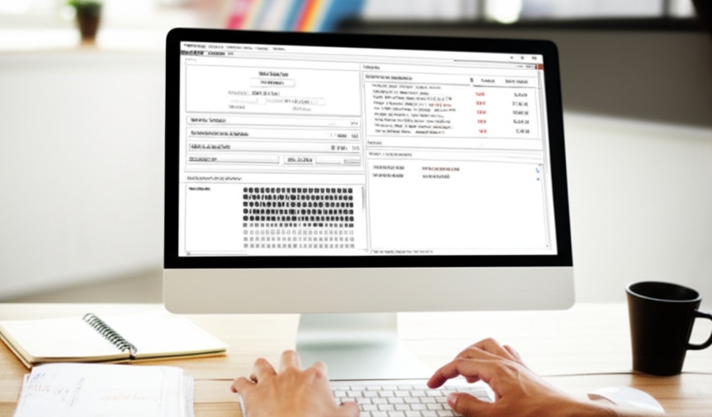 Setting Safe Lot Sizes Automatically Setting Safe Lot Sizes Automatically