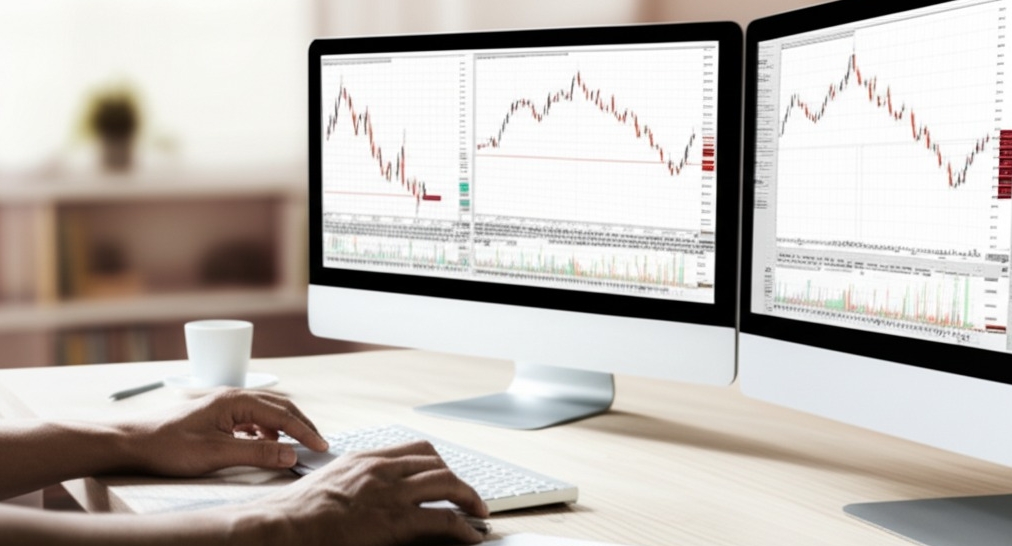 Diversifying EA Trading Pairs Diversifying EA Trading Pairs