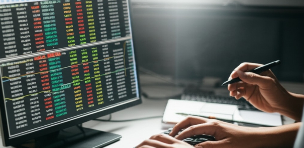 Understanding Open Orders in MQL4 Understanding Open Orders in MQL4