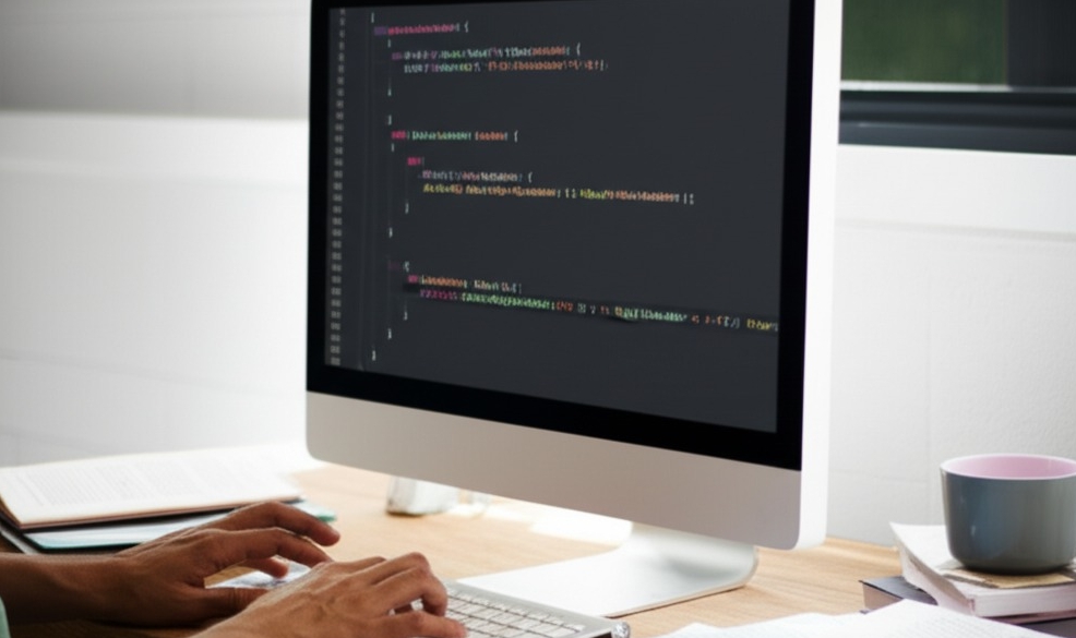 How to Filter Orders Using Magic Number How to Filter Orders Using Magic Number