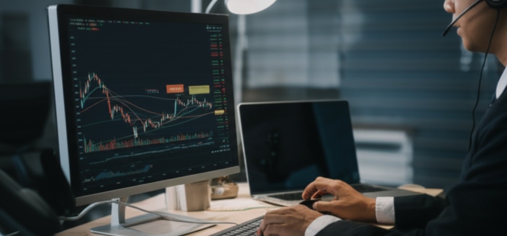 Buy vs Sell How Many Buy vs Sell How Many